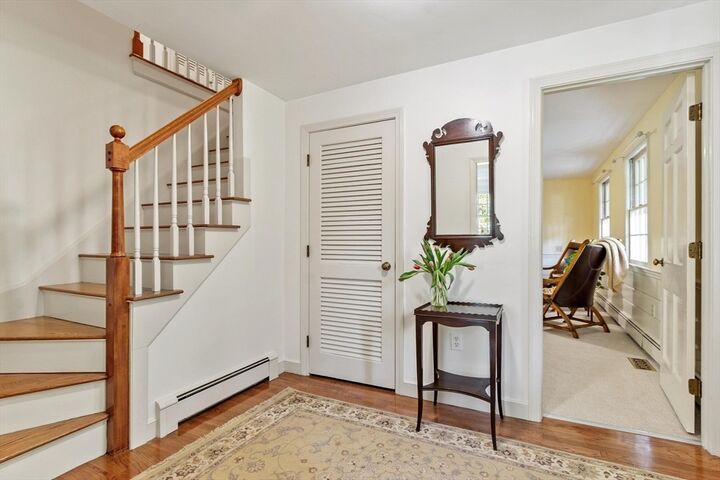 Property Photo:  19 Dalton Road  MA 01824 