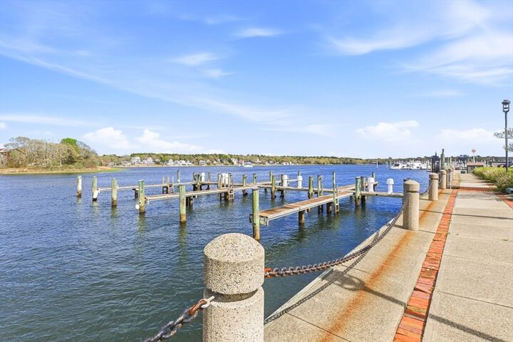 Property Photo:  45 Main St 27  MA 02571 