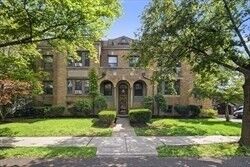 Property Photo:  100 Madison Ave 6  MA 02460 
