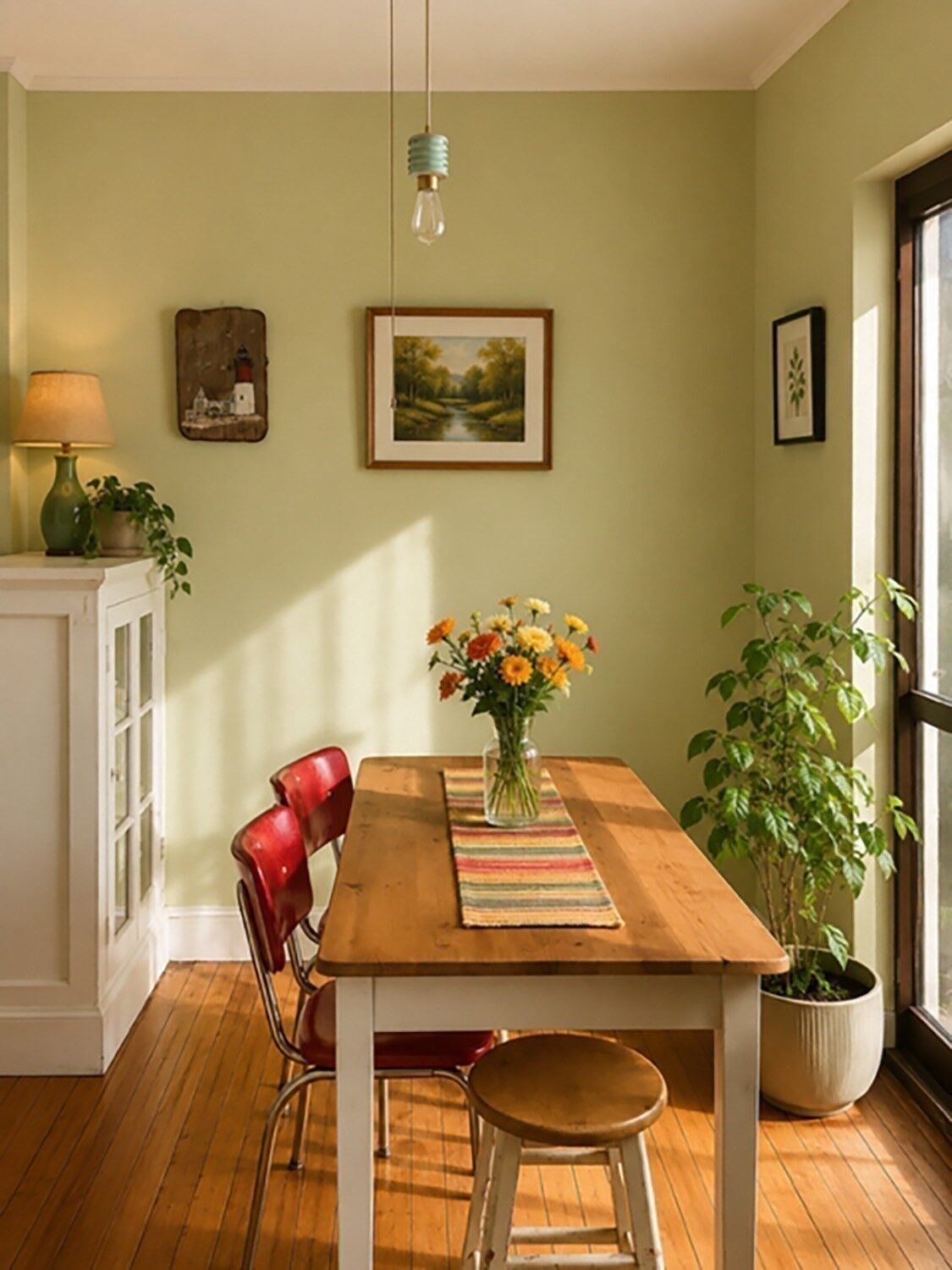 Property Photo:  100 Madison Ave 6  MA 02460 
