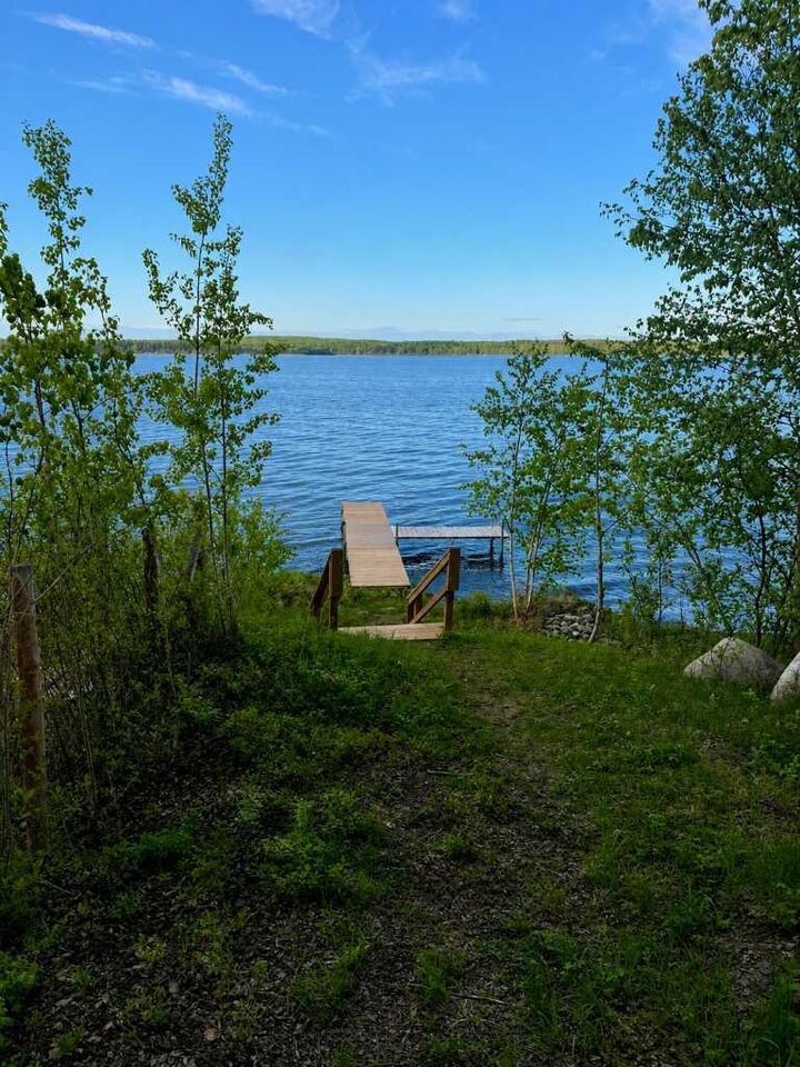 Property Photo:  78 Blossom Lane  AB T0A 0M0 