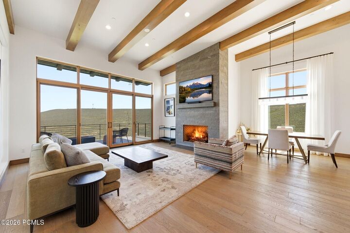 Property Photo:  7036 W Golden Bear Loop  UT 84098 
