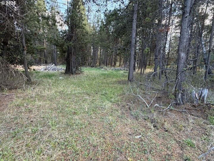 Property Photo:  16783 S Century Dr  OR 97707 