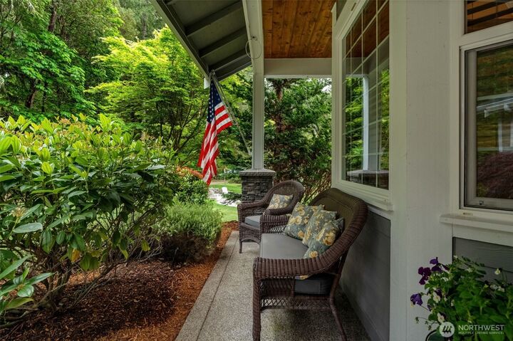 Property Photo:  9328  74th Avenue NW  WA 98332 