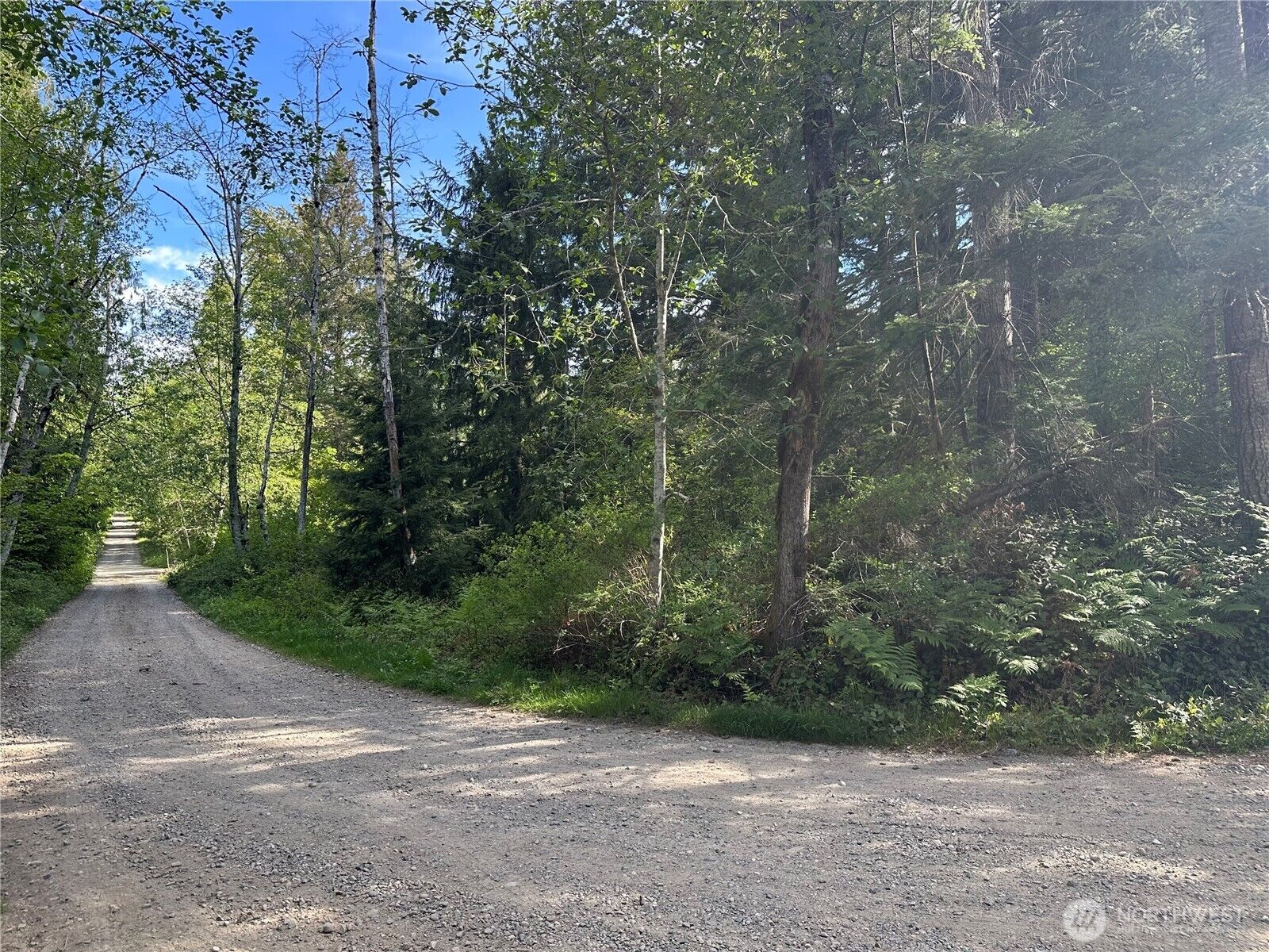 Property Photo:  0  348th Avenue SE  WA 98065 