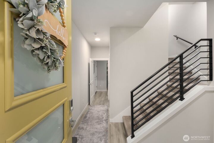Property Photo:  1804  25th Street  WA 98290 