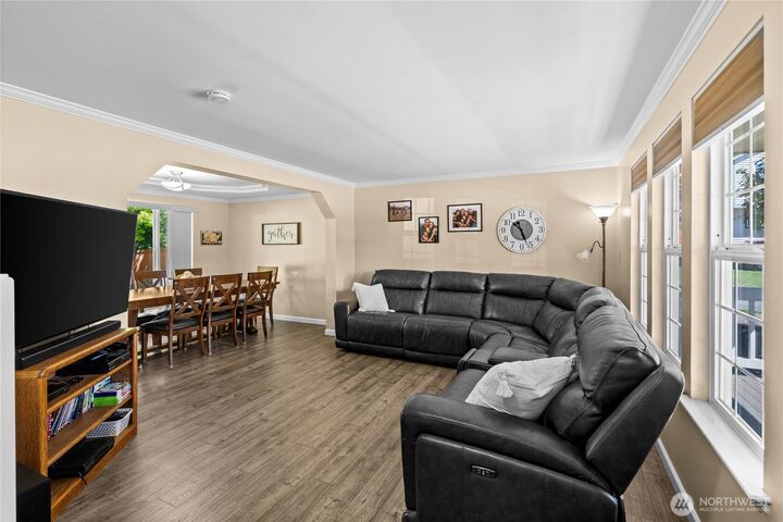 Property Photo:  10357  Wilkes Court NW  WA 98383 