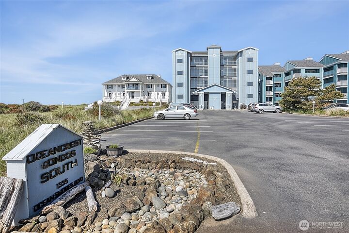 Property Photo:  1335  Ocean Shores Boulevard SW S23  WA 98569 