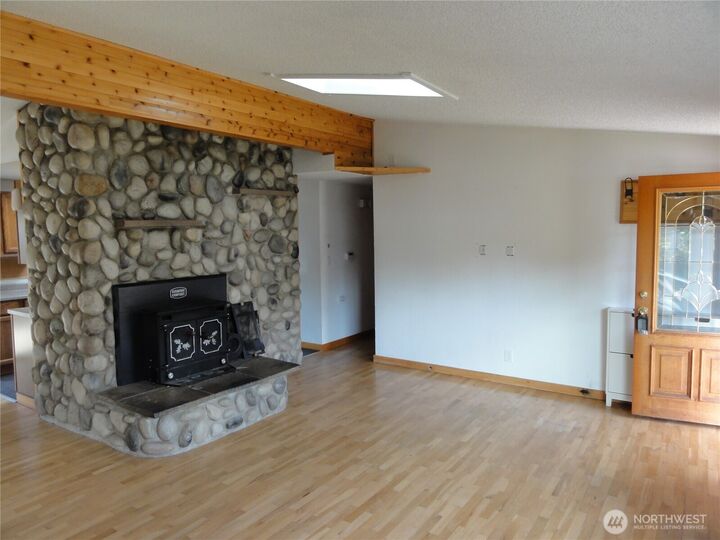 Property Photo:  28821  18th Avenue S  WA 98003 