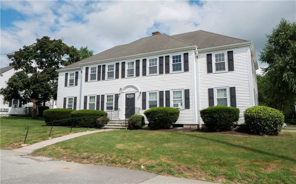 Property Photo:  184 N Fenner Road 9C  RI 02842 
