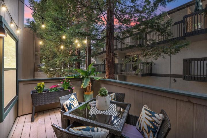 Property Photo:  386 Union Avenue D  CA 95008 