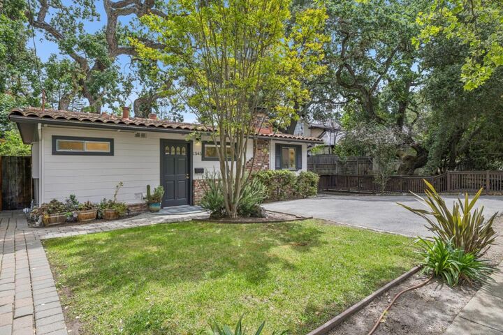 Property Photo:  1545-1565 Stanford Avenue  CA 94306 
