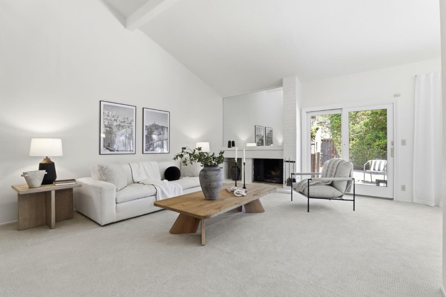 Property Photo:  1791 Marcy Lynn Court  CA 95124 