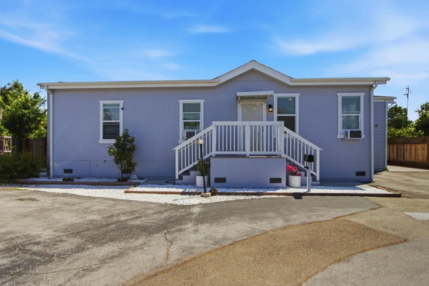 Property Photo:  1350 Oakland Road 34  CA 95112 