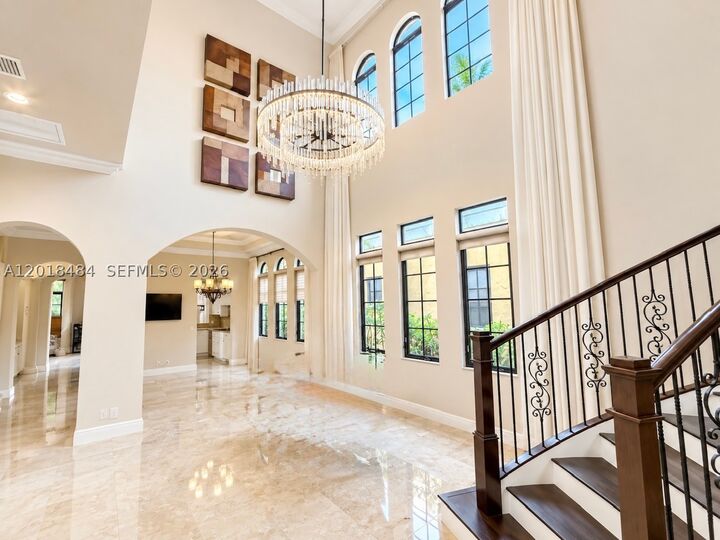 Property Photo:  9587 Exbury Ct  FL 33076 