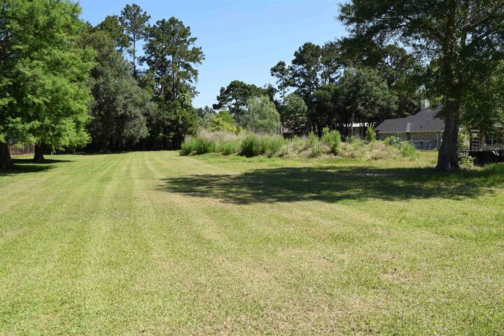 Property Photo:  11050 Michael Ln  TX 77705-0000 