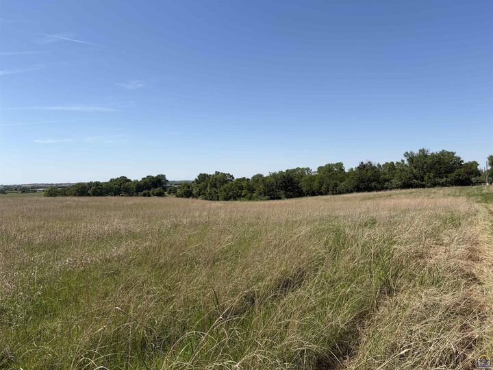 Property Photo:  5600 Blk NW 86th St Parcel 8  KS 66618 
