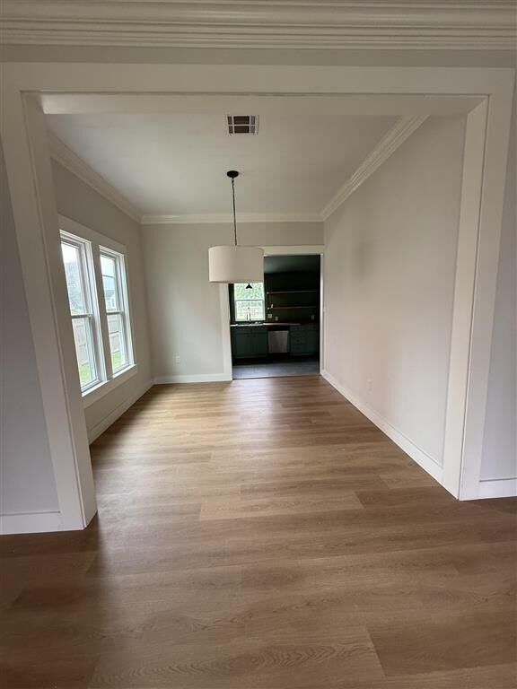 Property Photo: 1014 Iris Street LA 70601