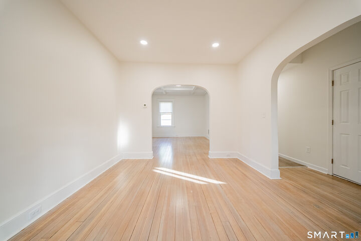 Property Photo:  50 Jones Street  CT 06516 