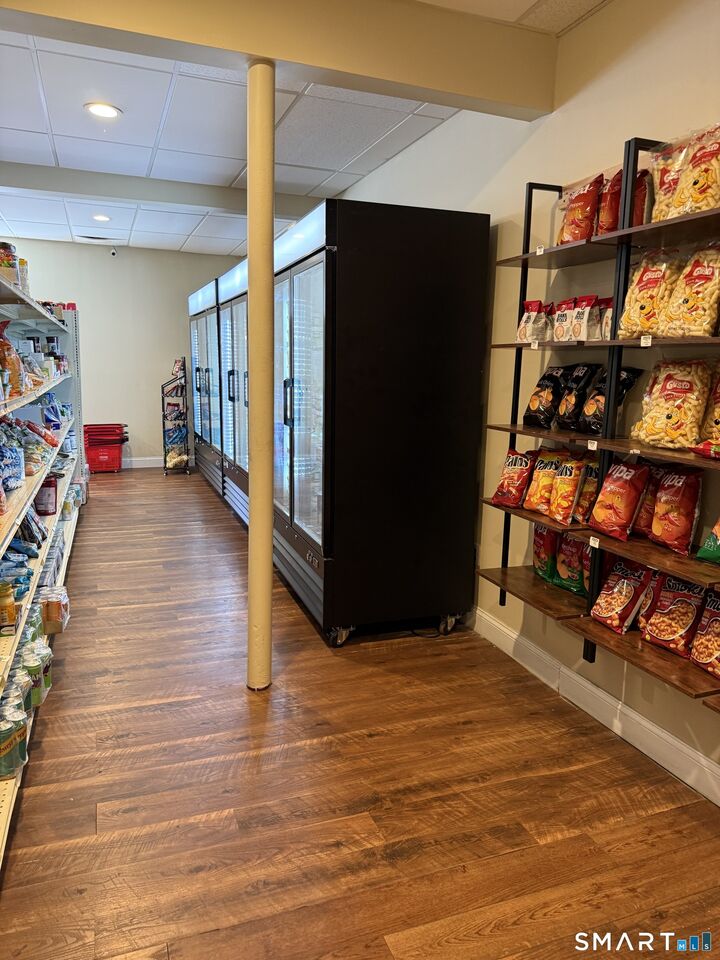 Property Photo:  Meriden Road  CT 06716 