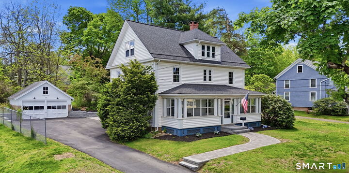 Property Photo:  575 Main Street  CT 06480 