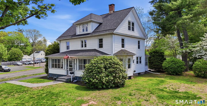 Property Photo:  575 Main Street  CT 06480 