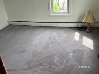 Property Photo:  53 Wolcott Street  CT 06705 