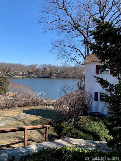 Property Photo:  57 Knollcrest Road A  CT 06812 