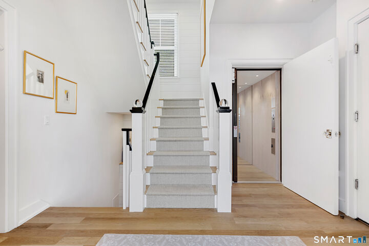Property Photo:  2 Mortar Rock Road  CT 06880 