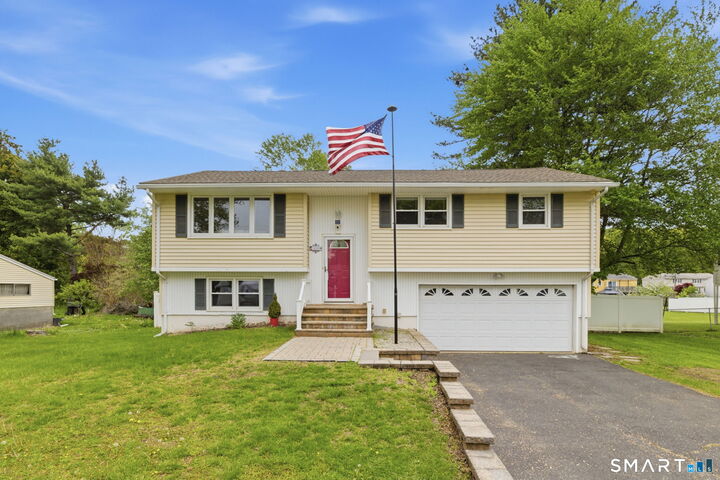 Property Photo:  108 Georgetown Road  CT 06010 