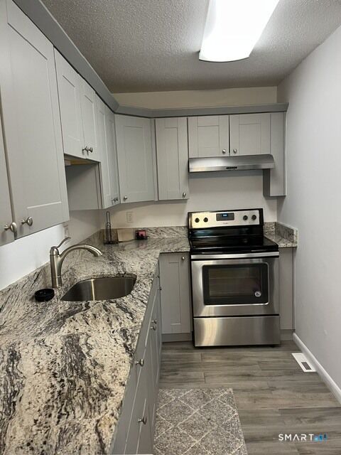 Property Photo:  229 Branford Road 308  CT 06471 