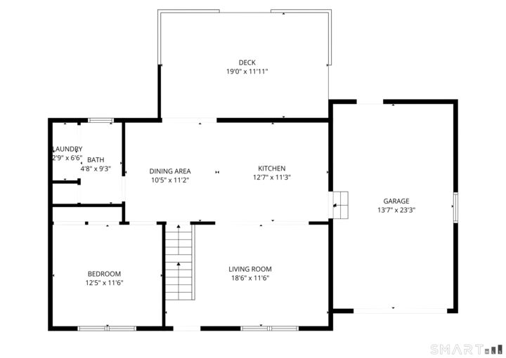 Property Photo:  20 Abbe Road  CT 06082 