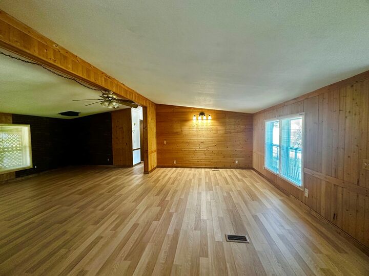 Property Photo:  84 Trego Creek Road  OH 45601 