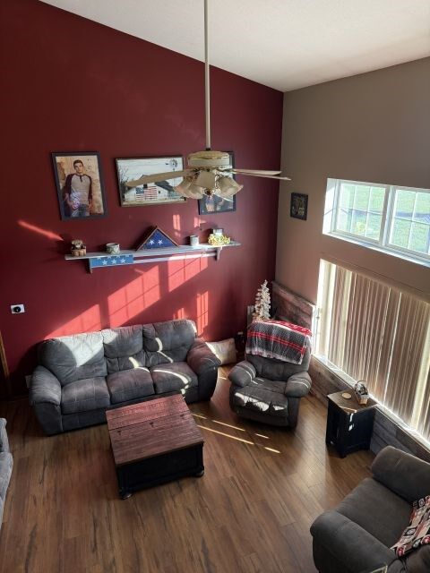 Property Photo:  1896 Keiser Road  OH 45690 