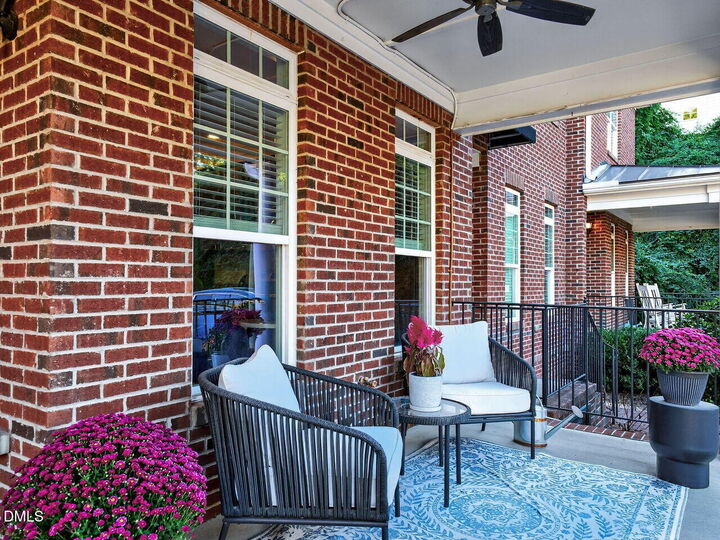 Property Photo:  1704 Raney Court  NC 27604 