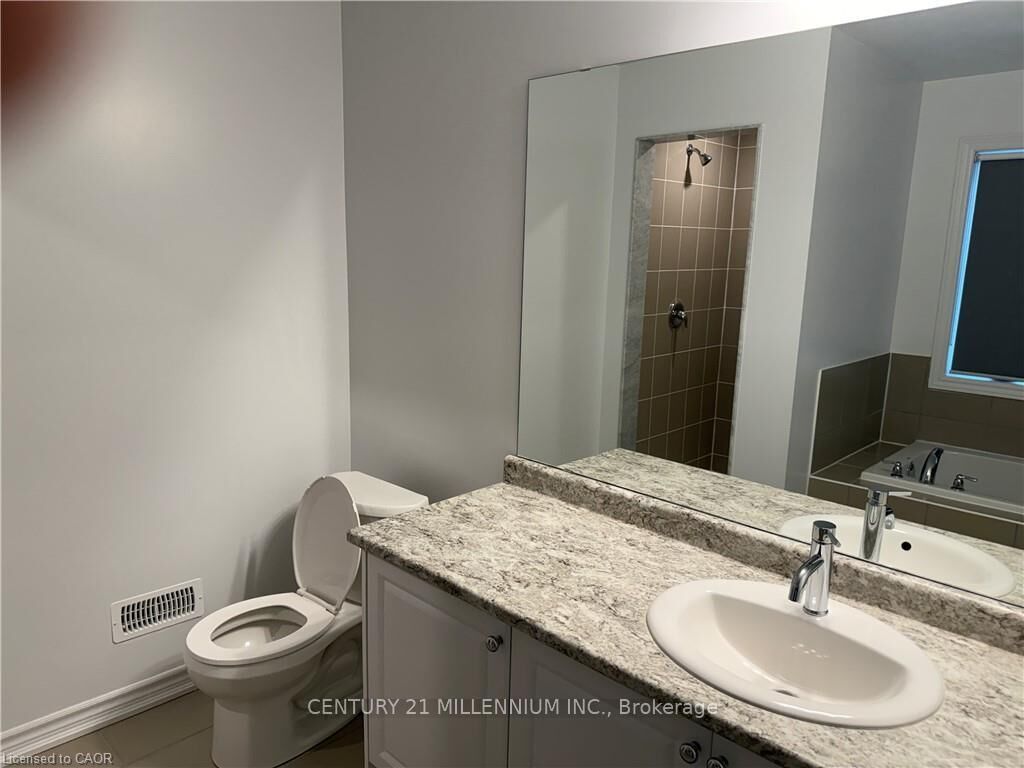 Property Photo:  29 Corbett Street  ON N0C 1B0 