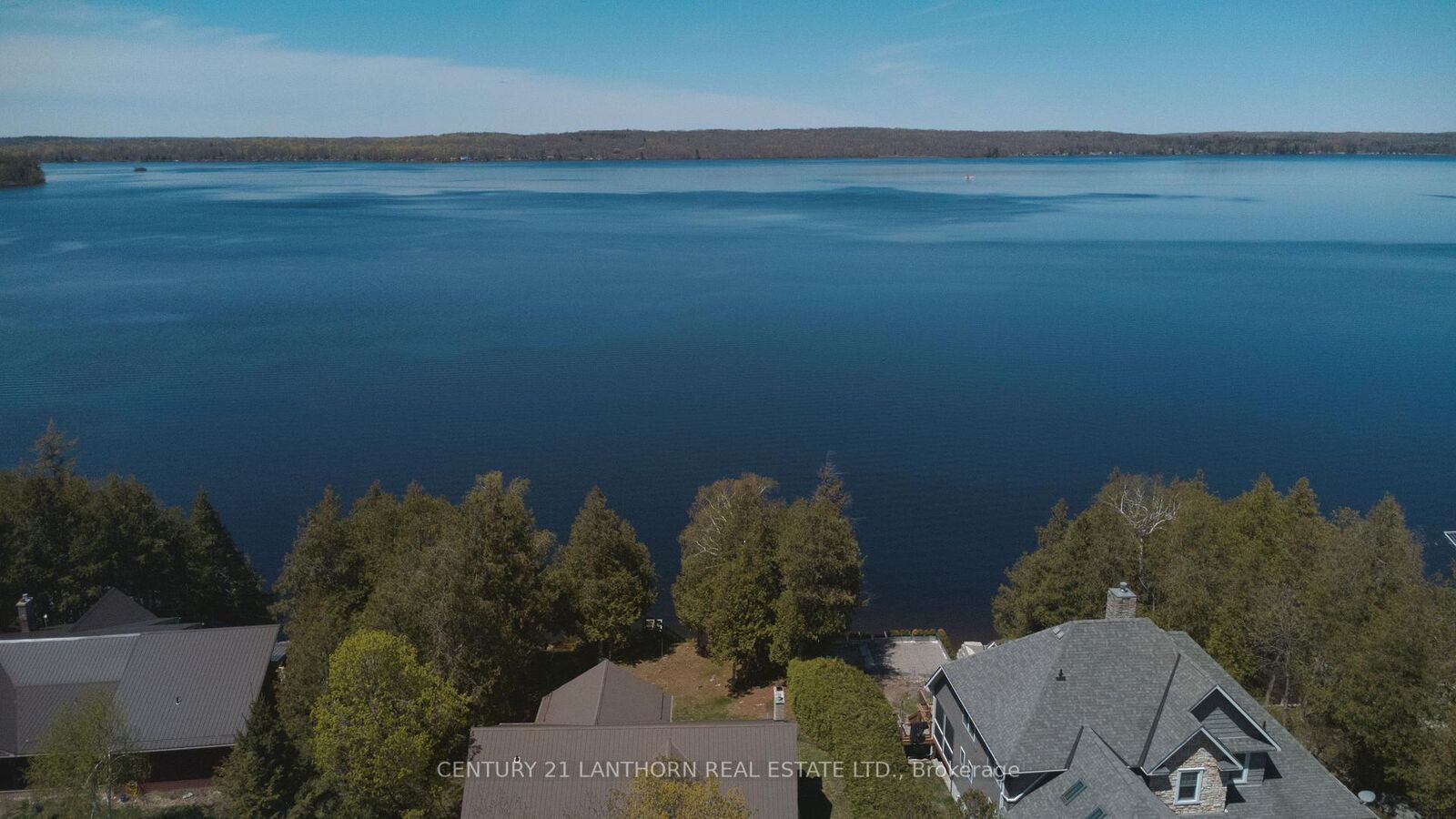 Photo de la propriété: 251 High Shore Road ON K0K 2M0