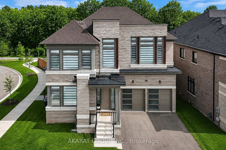 1283 Meadowside Path — photo 1