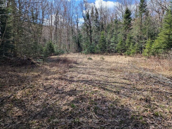 Property Photo:  1397 Echo Ridge Road  ON P0A 1M0 