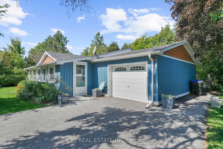 Property Photo: 1297 Ramara Rd 47 Road ON L0K 1B0