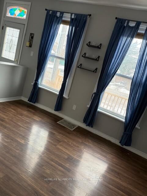 Property Photo: 115 Murray Street ON N3S 5P5