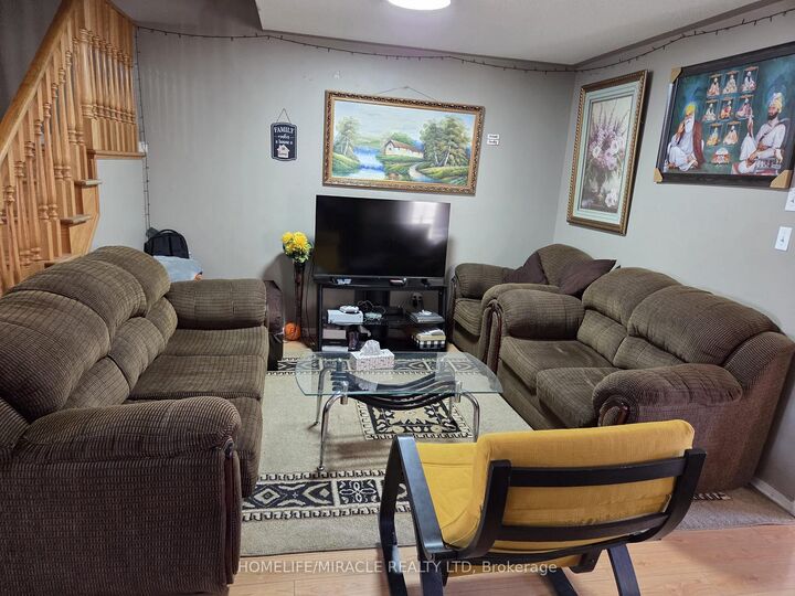 62 Skylar Circle — photo 1