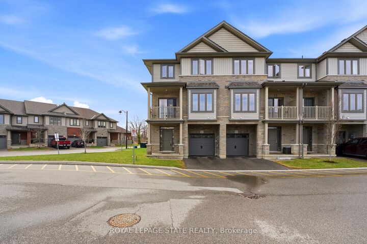 77 Diana Avenue 160 — photo 1