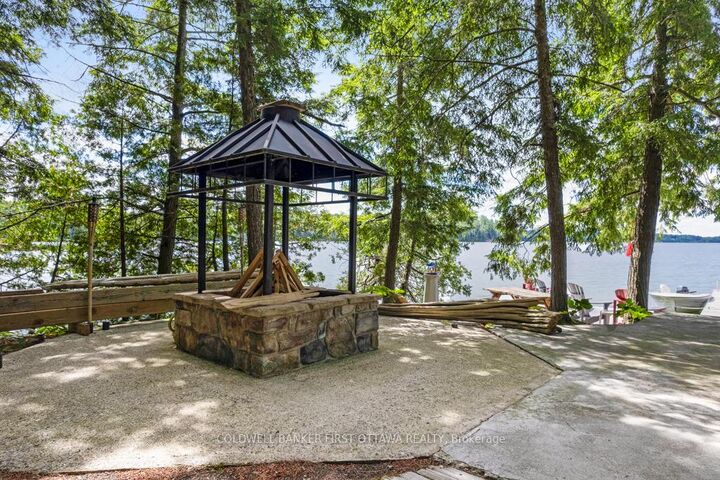 Property Photo:  2275 Palmerston Lake N/A  ON K0H 2J0 