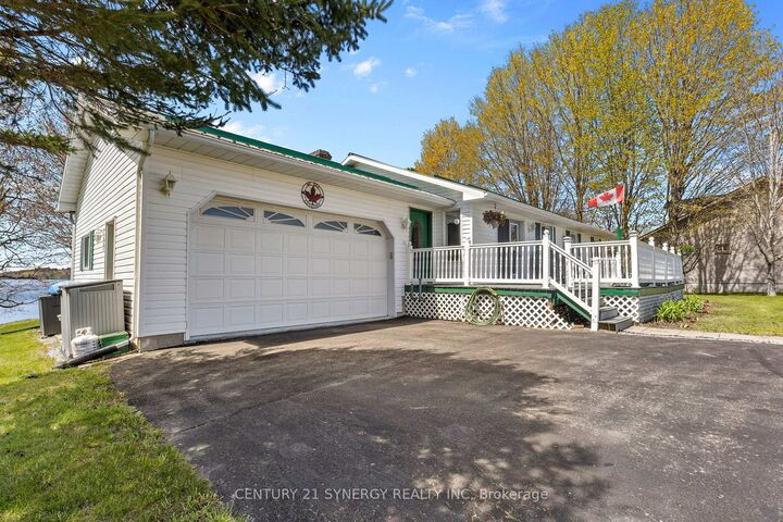 Property Photo:  179 Bobs Lake Lane 11 Lane  ON K0K 1B0 