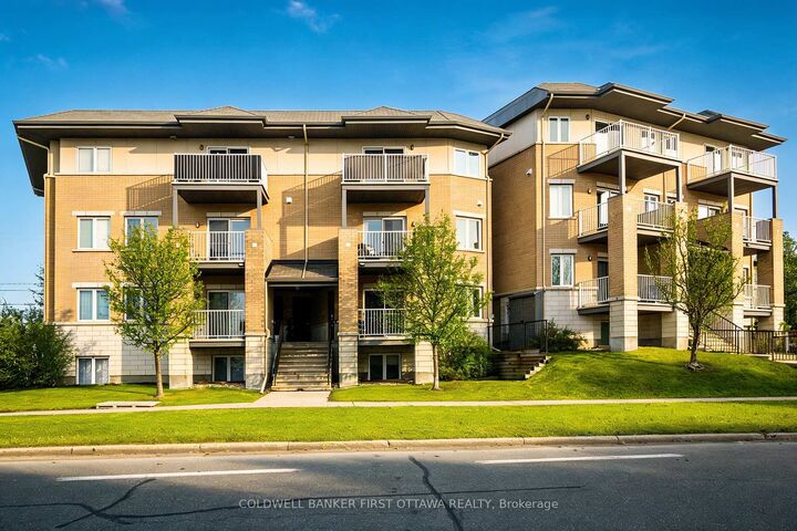 1210 McWatters Road 6 — photo 1