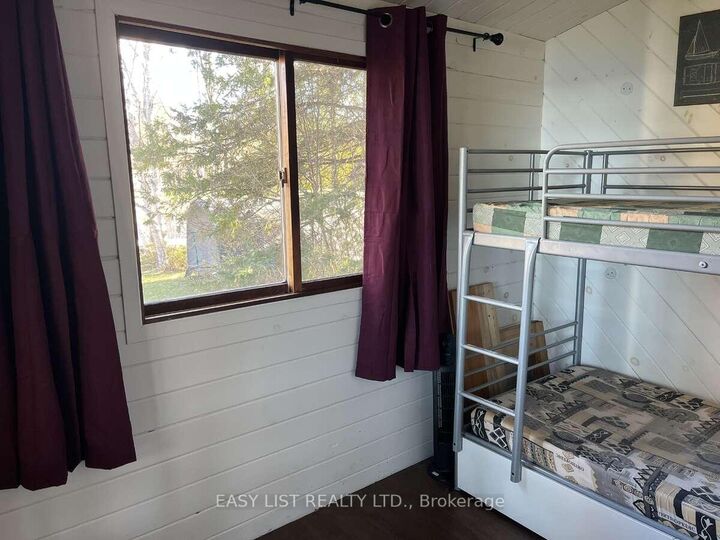 Property Photo: 16 Leaside Drive ON P0G 1G0