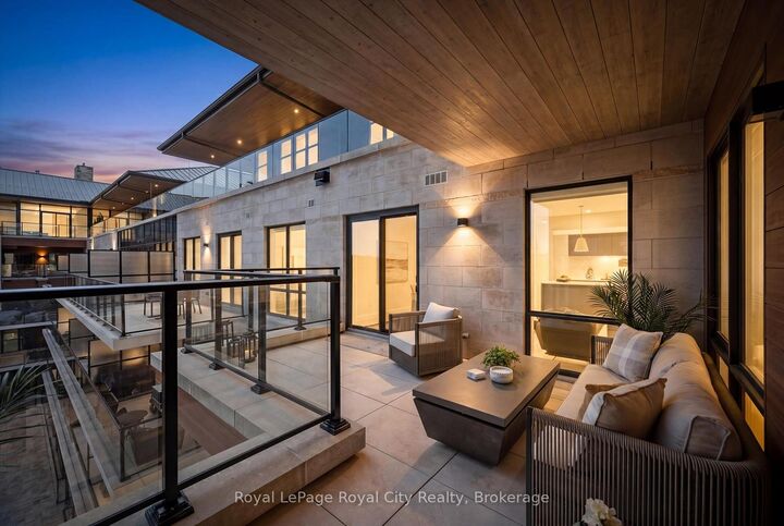 Property Photo: 6523 Wellington Road 7 N/A 409 ON N0B 1S0