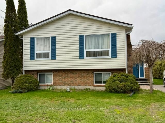 16 Dunn Street — photo 1