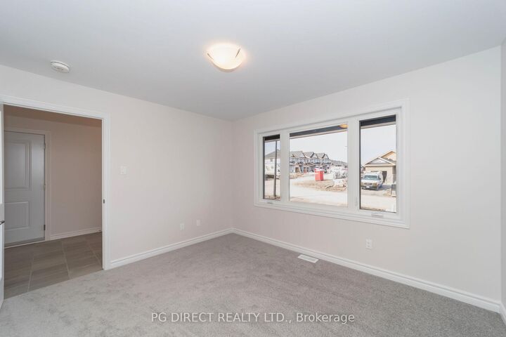 Property Photo: 2 Yade Road ON K7S 0H9